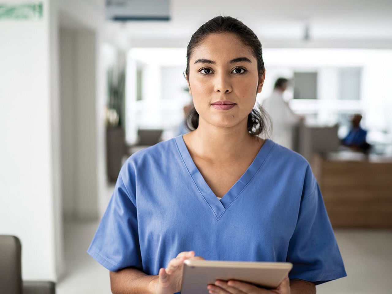 encore-software-scurve-ph-en