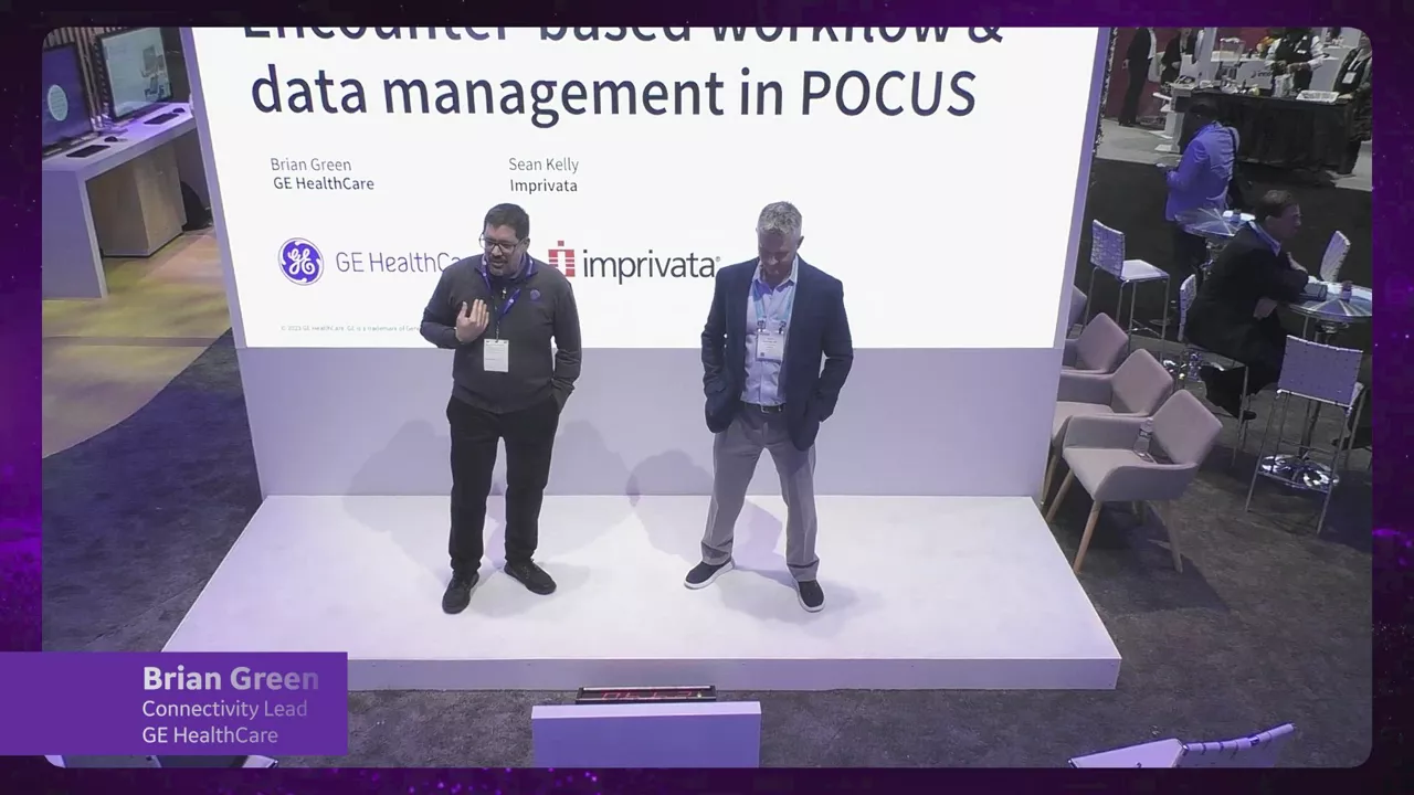 encounter-based-workflow-data-management-in-pocus