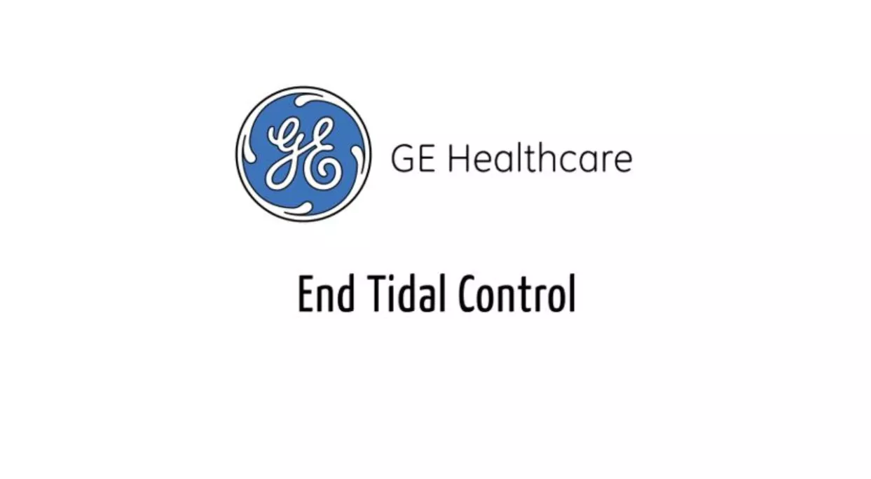 End Tidal Control image v2