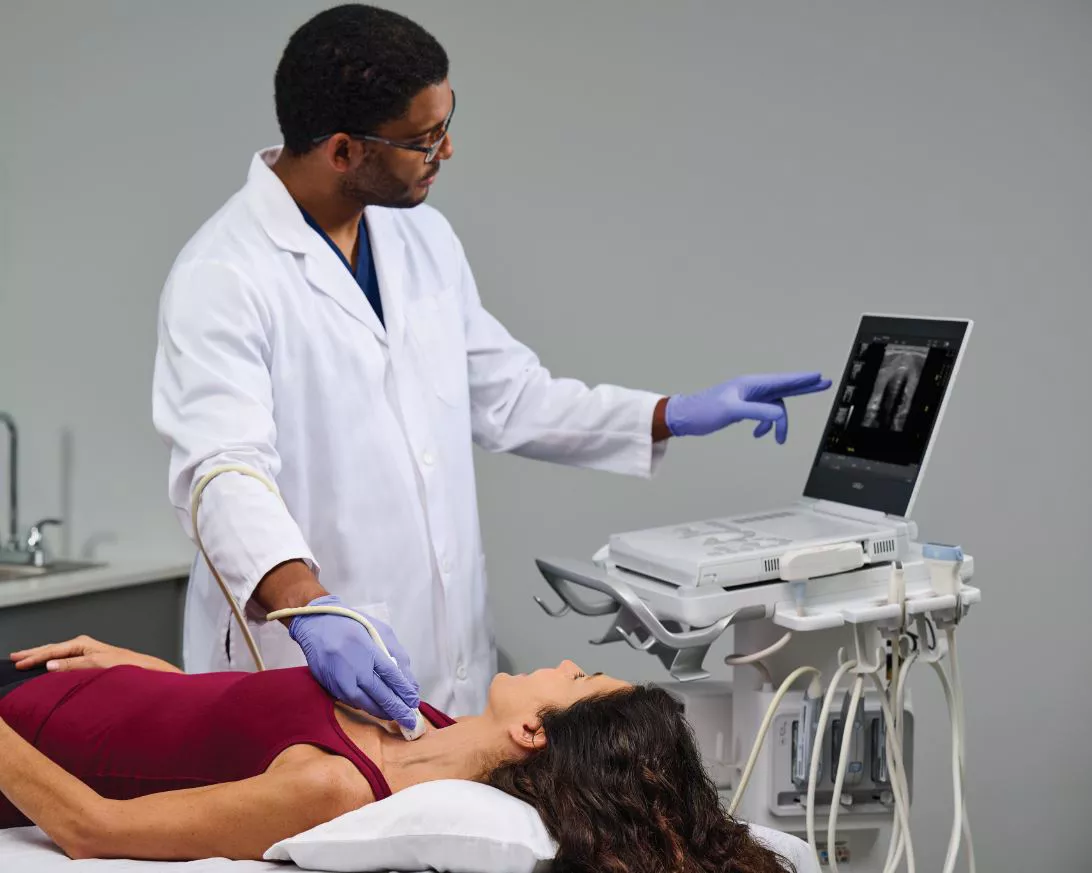 Endocrinology_Scan_L4-12t_GE13455