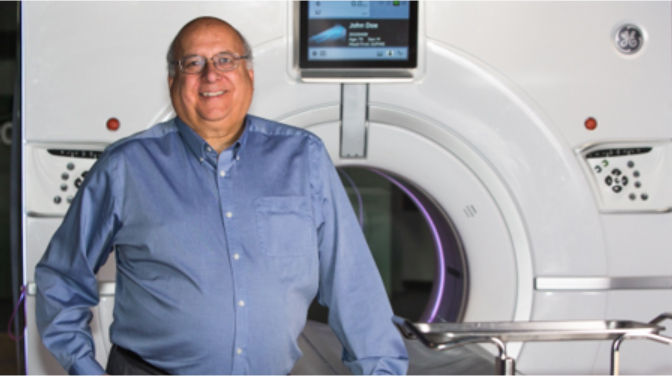 engineer-related-content-1