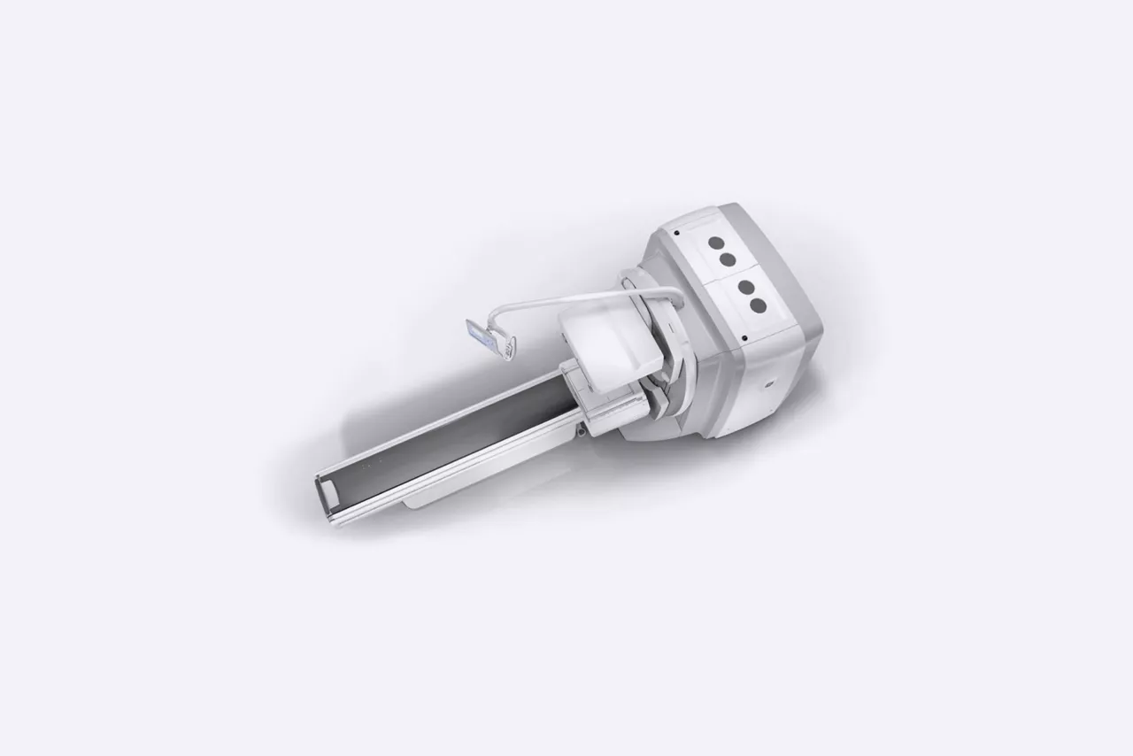 engineered-to-inform-ci-en