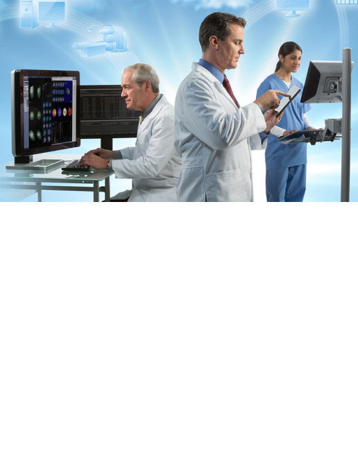 enhanced-access-desktop