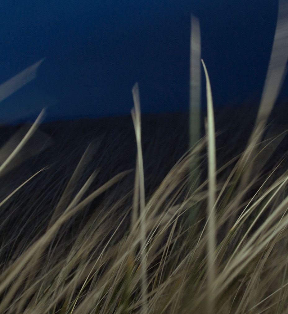 Enhanced patient experience