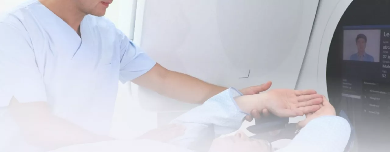 enhancing-radiotherapy-desktop