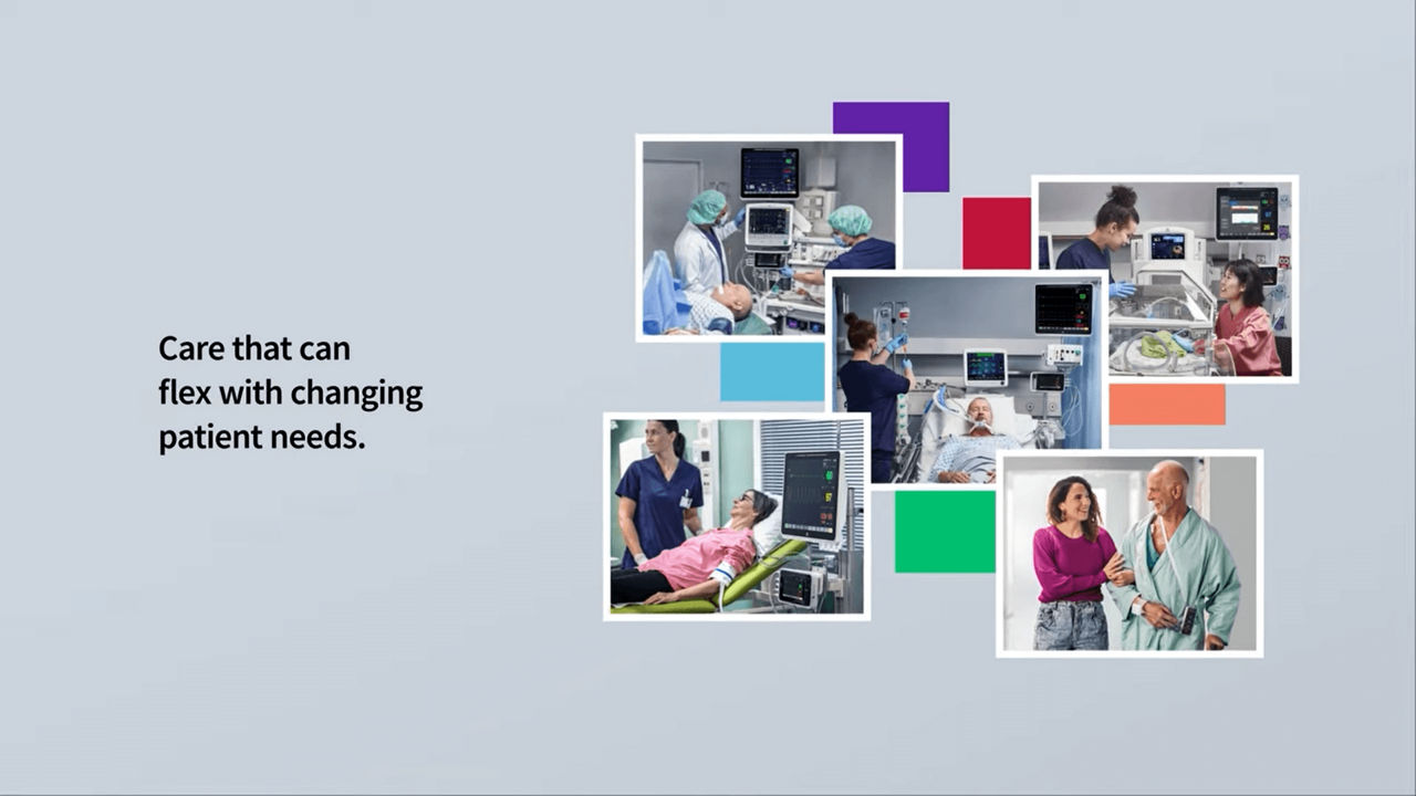 Enhancing-workflows-CARESCAPE-Canvas