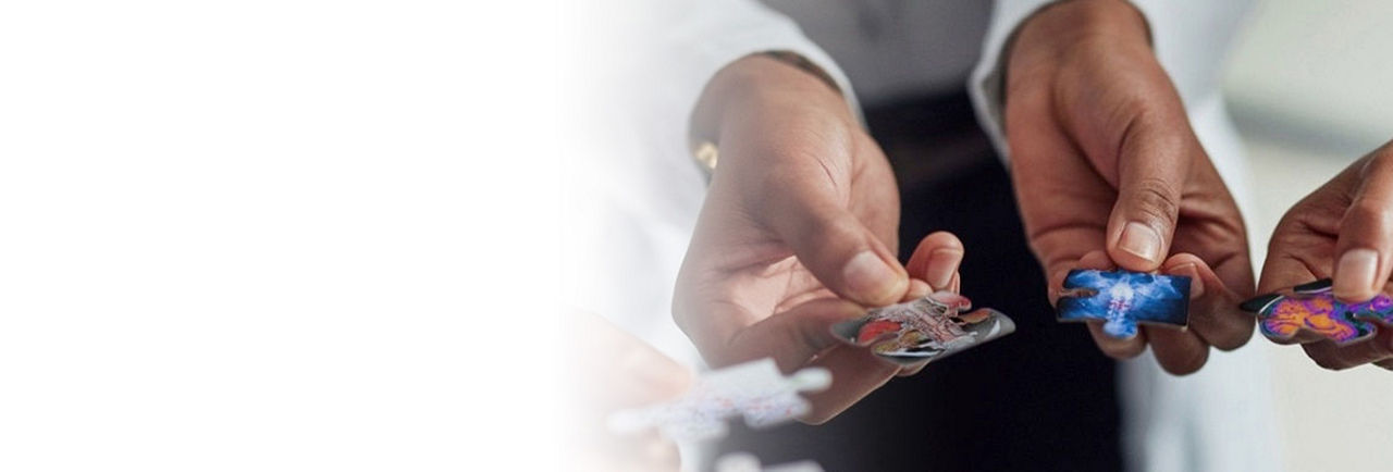 enterprise-imaging-HeaderImage-ci-en