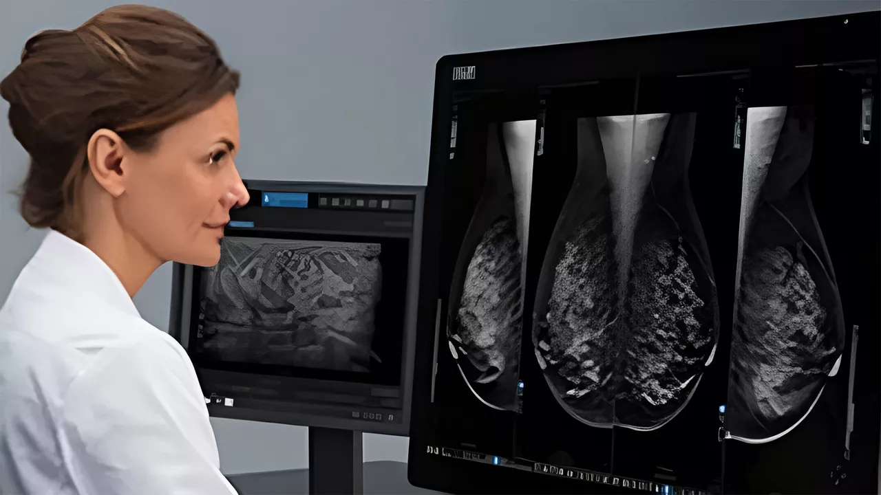 enterprise-imaging-Product1-ci-en copy