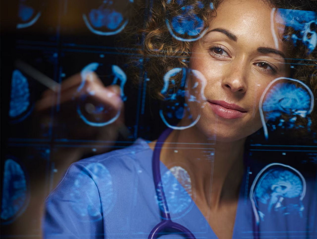 enterprise-imaging-adv-vis-ph-en