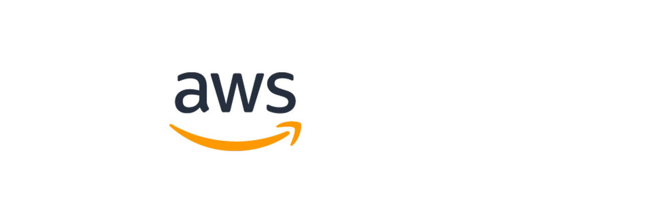 enterprise-imaging-aws-ba-en