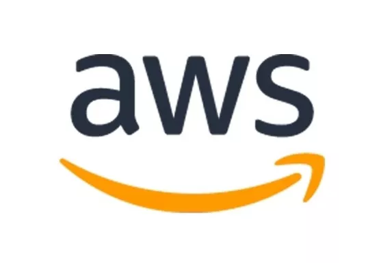 enterprise-imaging-aws