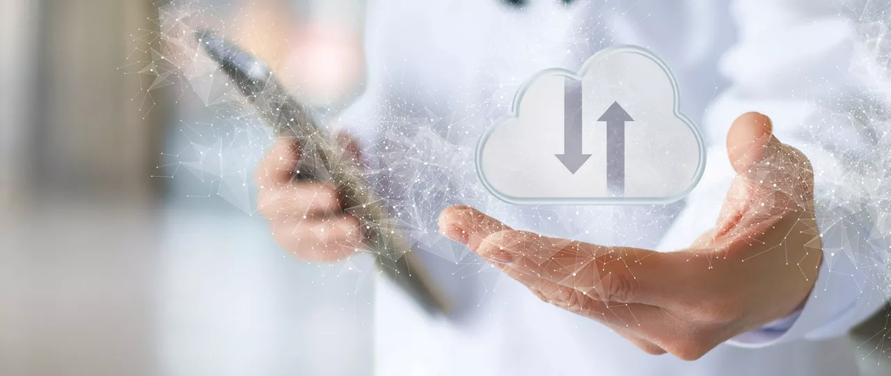 enterprise-imaging-ci-en