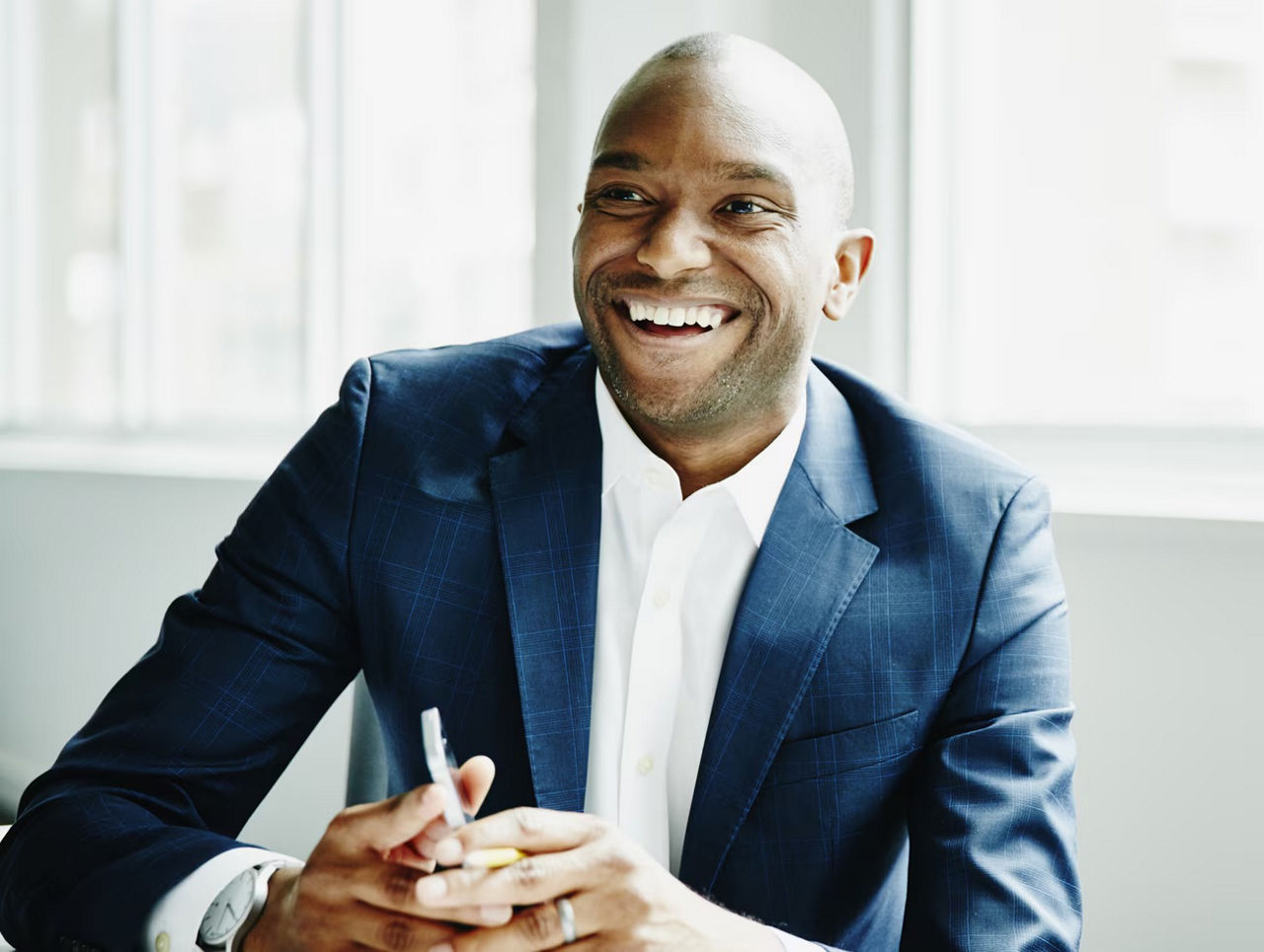 enterprise-imaging-datalogue-ph-en