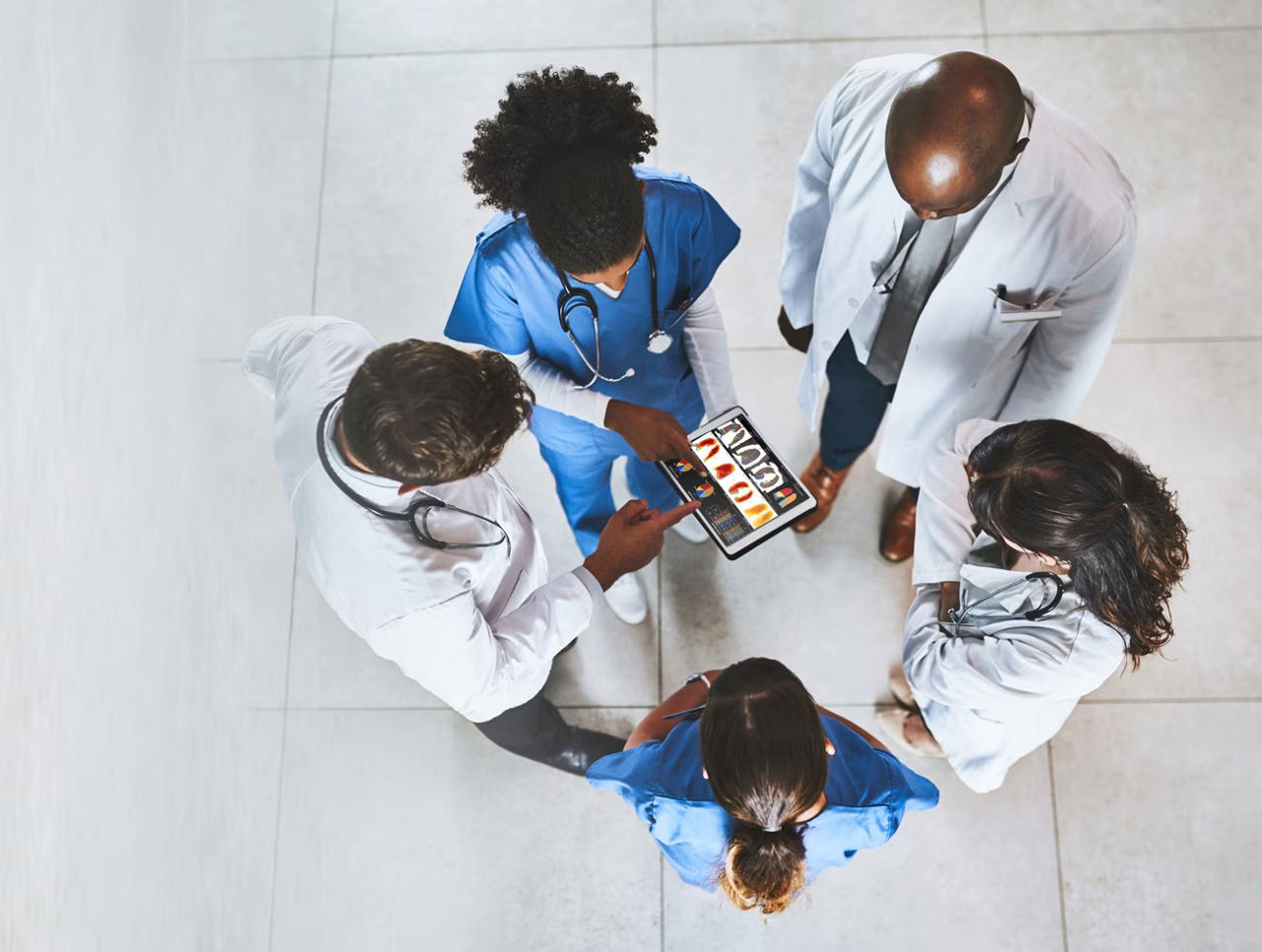 enterprise-imaging-insights-ph-en