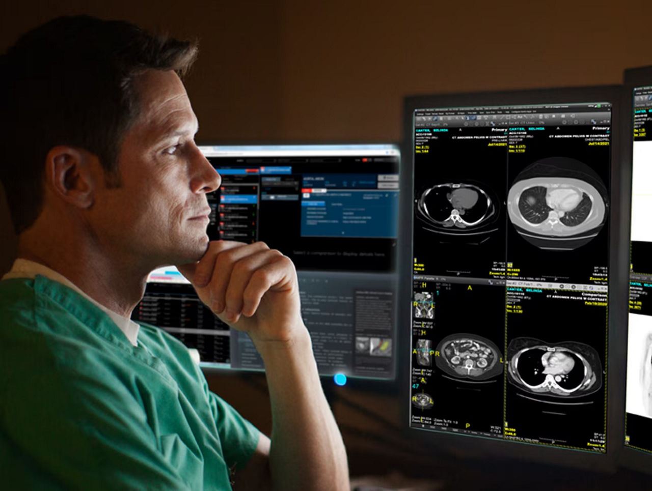 enterprise-imaging-true-pacs-ph-en