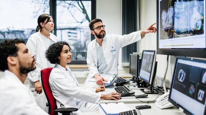 enterprise-imaging-vna2-ph-en