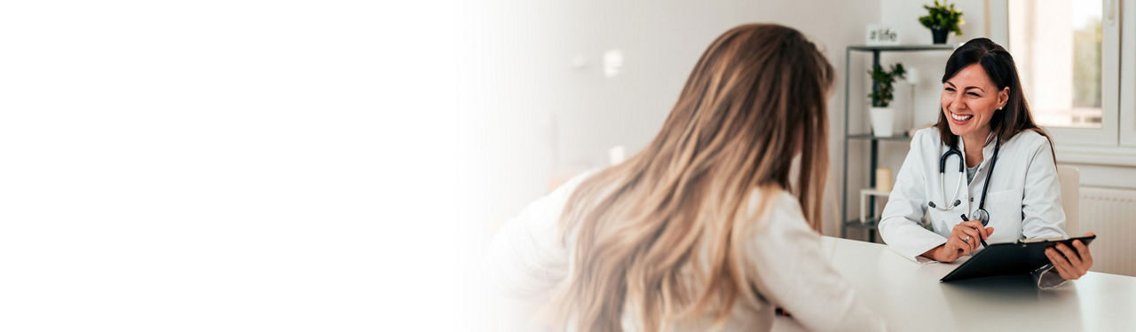 enterprise-regional-imaging-headerimage-updated-ba-en