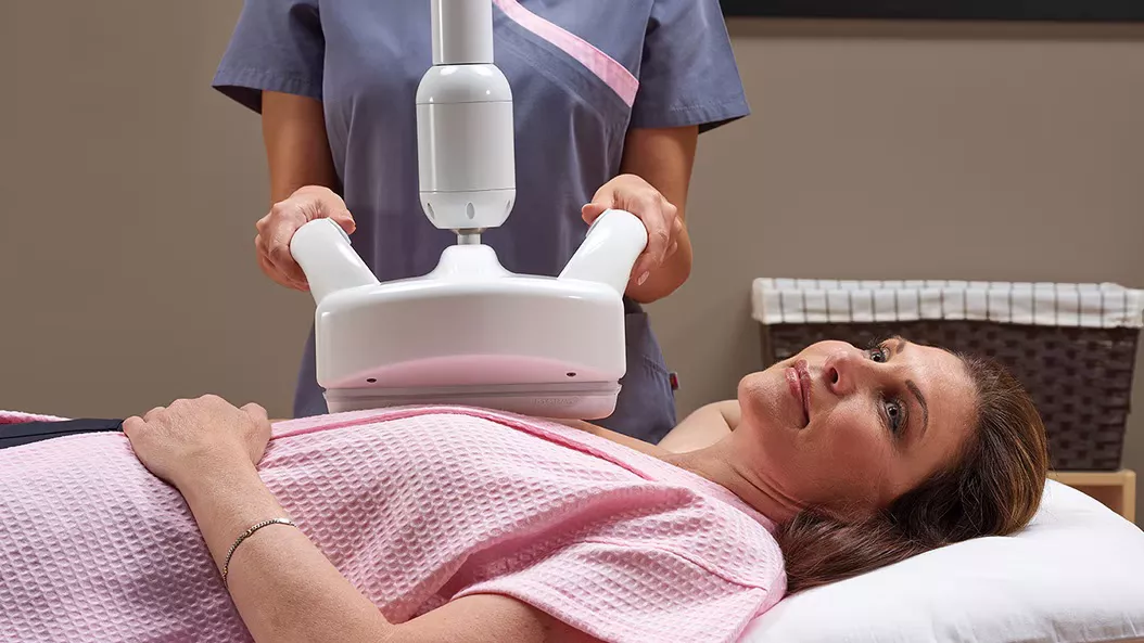 enterprise-ultrasound-automated-breast-ph-en