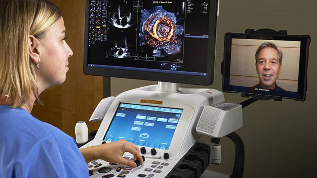enterprise-ultrasound-cardiovascular-ph-en
