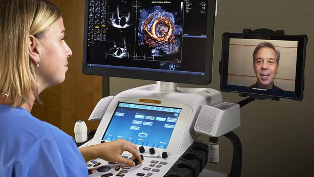 enterprise-ultrasound-cardiovascular-ph-en