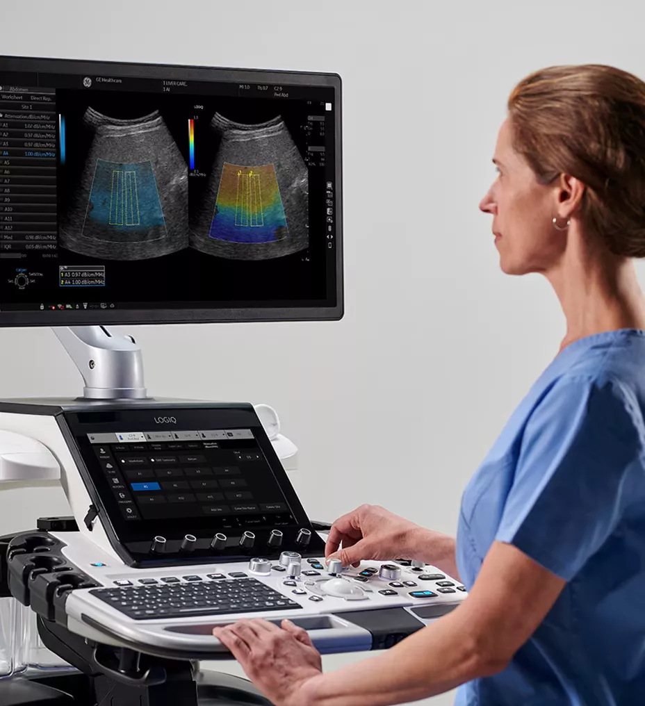 enterprise-ultrasound-economic-pressures-ph-en