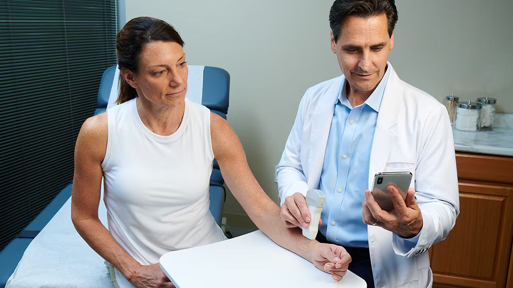 enterprise-ultrasound-hadheld-ph-en