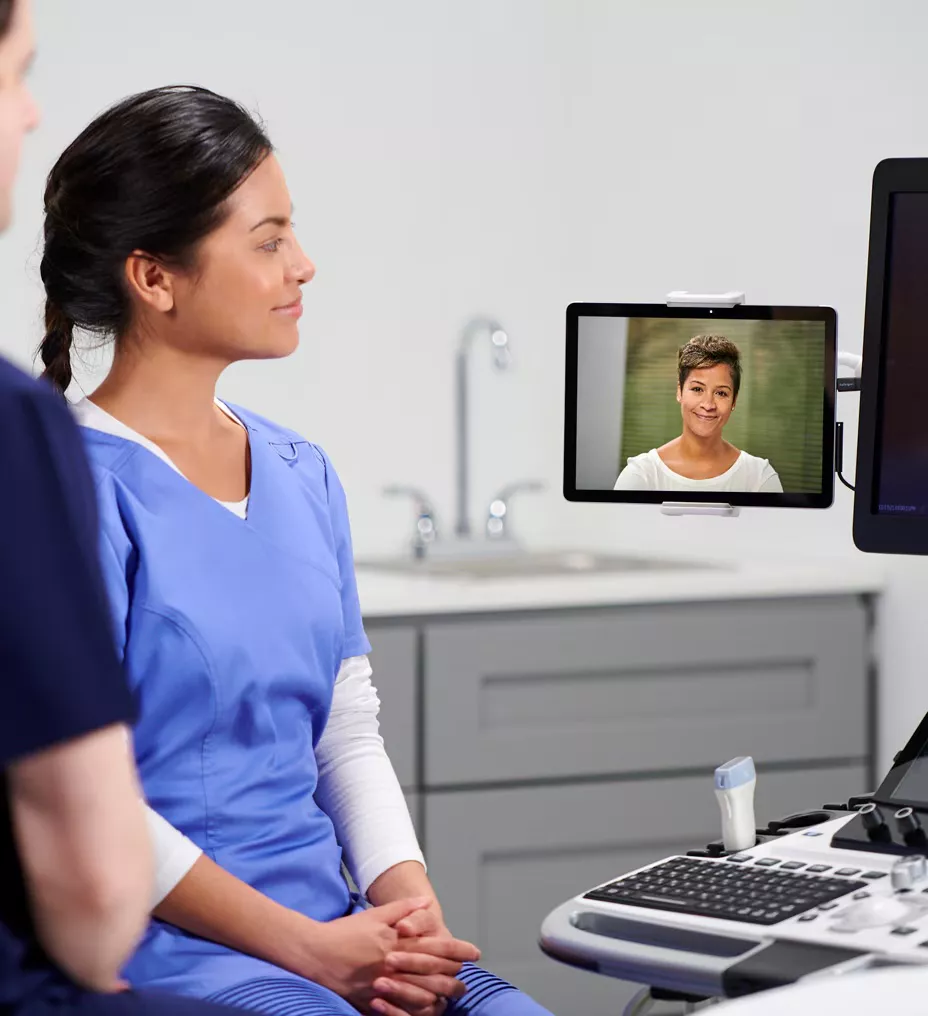 enterprise-ultrasound-peer-to-peer-ph-en