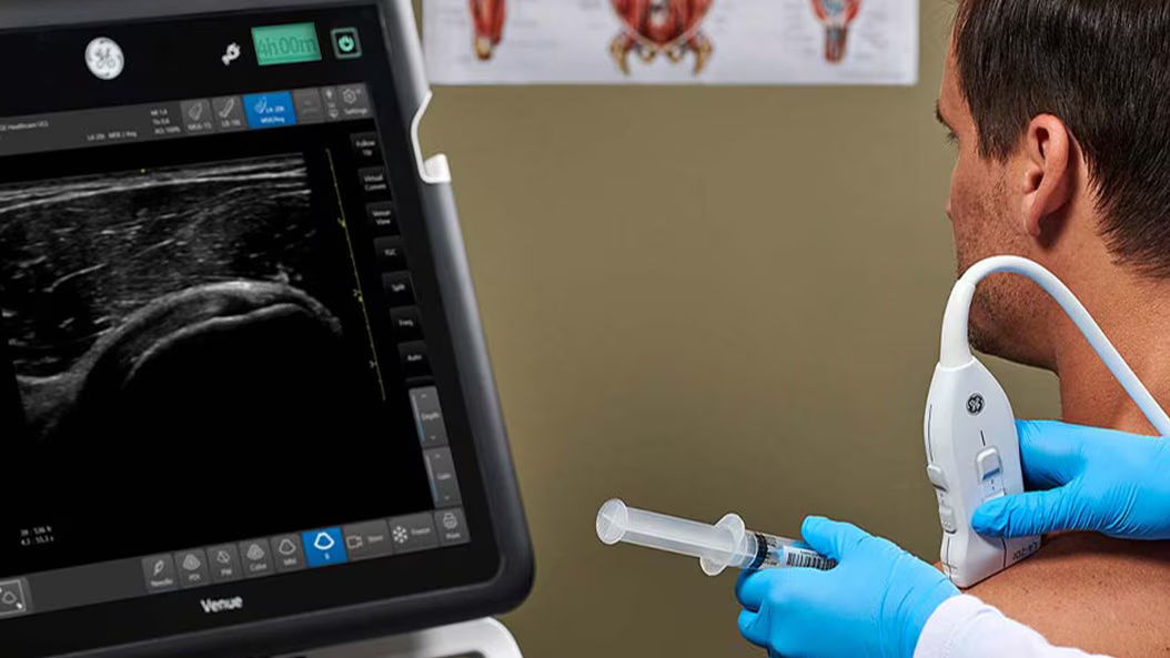enterprise-ultrasound-point-of-care-ph-en