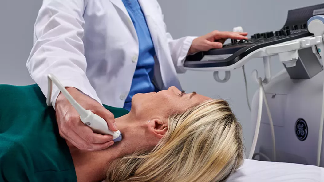 enterprise-ultrasound-primary-care-ph-en