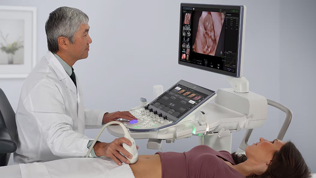 enterprise-ultrasound-womens-health-ph-en
