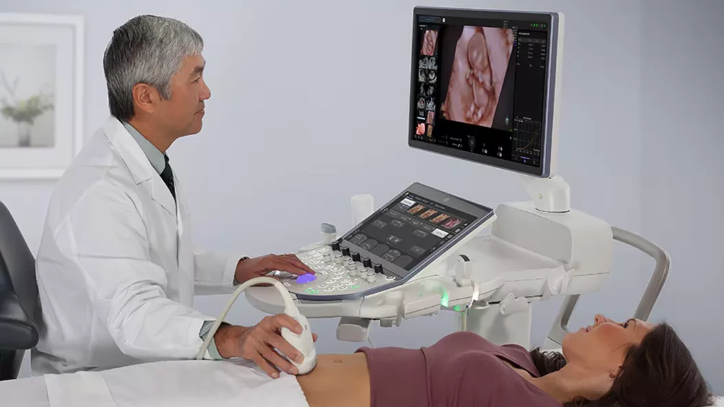 enterprise-ultrasound-womens-health-ph-en