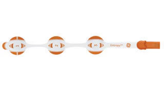 Image of Entropy EasyFit Sensor