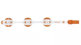 Image of Entropy EasyFit Sensor