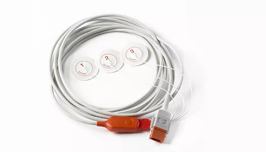 Easy-Fil Vaporizer Bottle Adapters