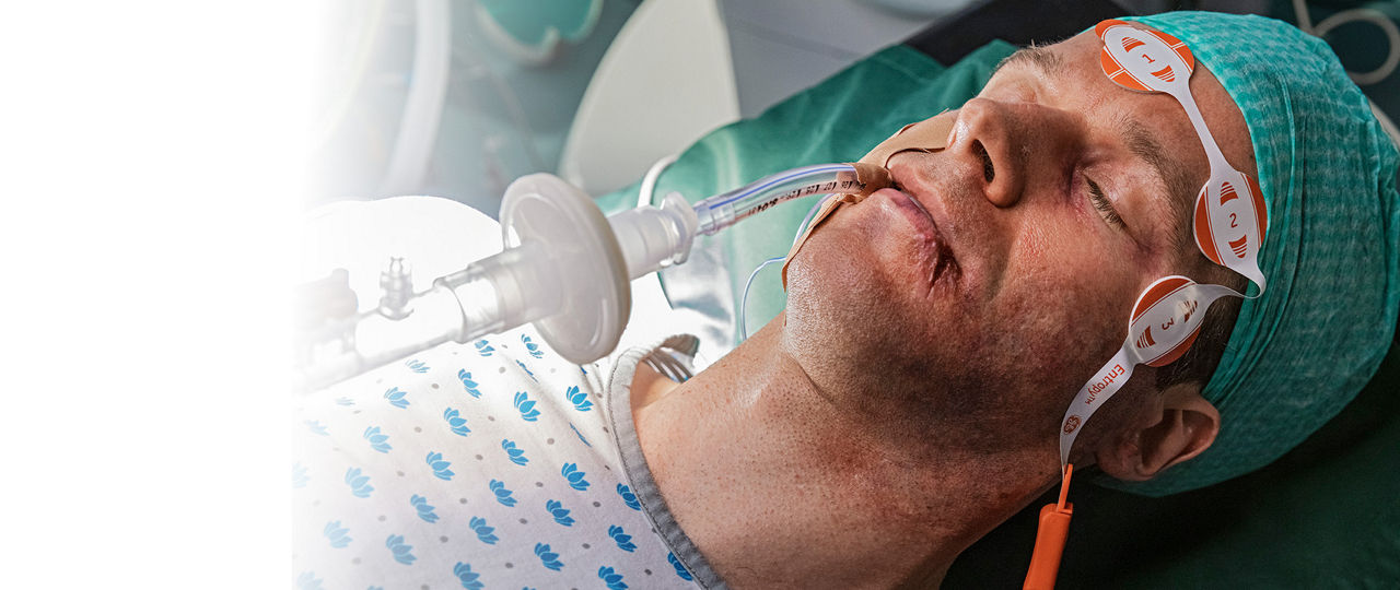 Entropy banner 1920 x810