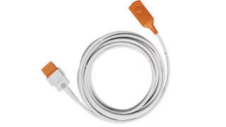 Image of GE Entropy Cable