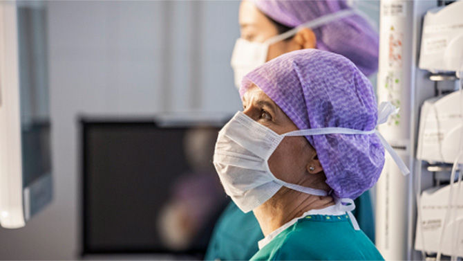 Entropy publications reference list