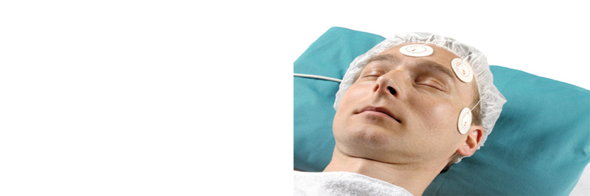 Entropybanner