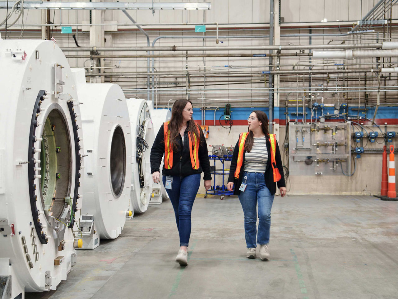 environmental-product-collaterals-desktop