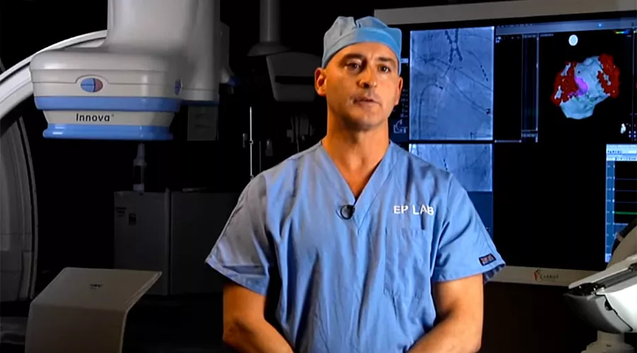 ep-recording-cardiolabxti-cardiolab-it-dr-mark-dixon