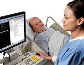 ep-recording-ep-networking-ep-networking-th-listing