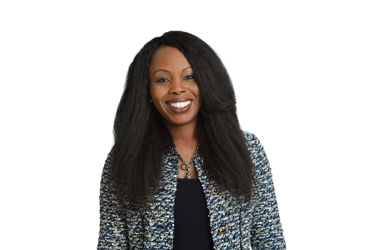 Epane-Osuala-Abigail-D5R2716a1