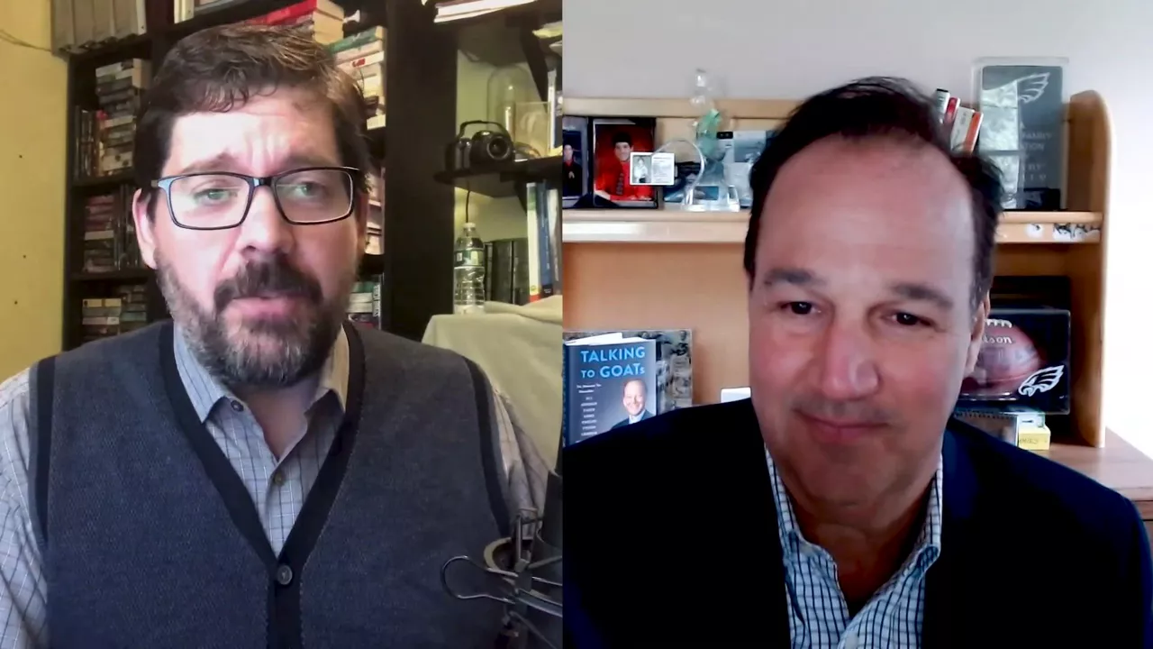 episode-3-pocus-reporting-capturing-storing-accessing-imaging-data-healthcareit-talks-podcast