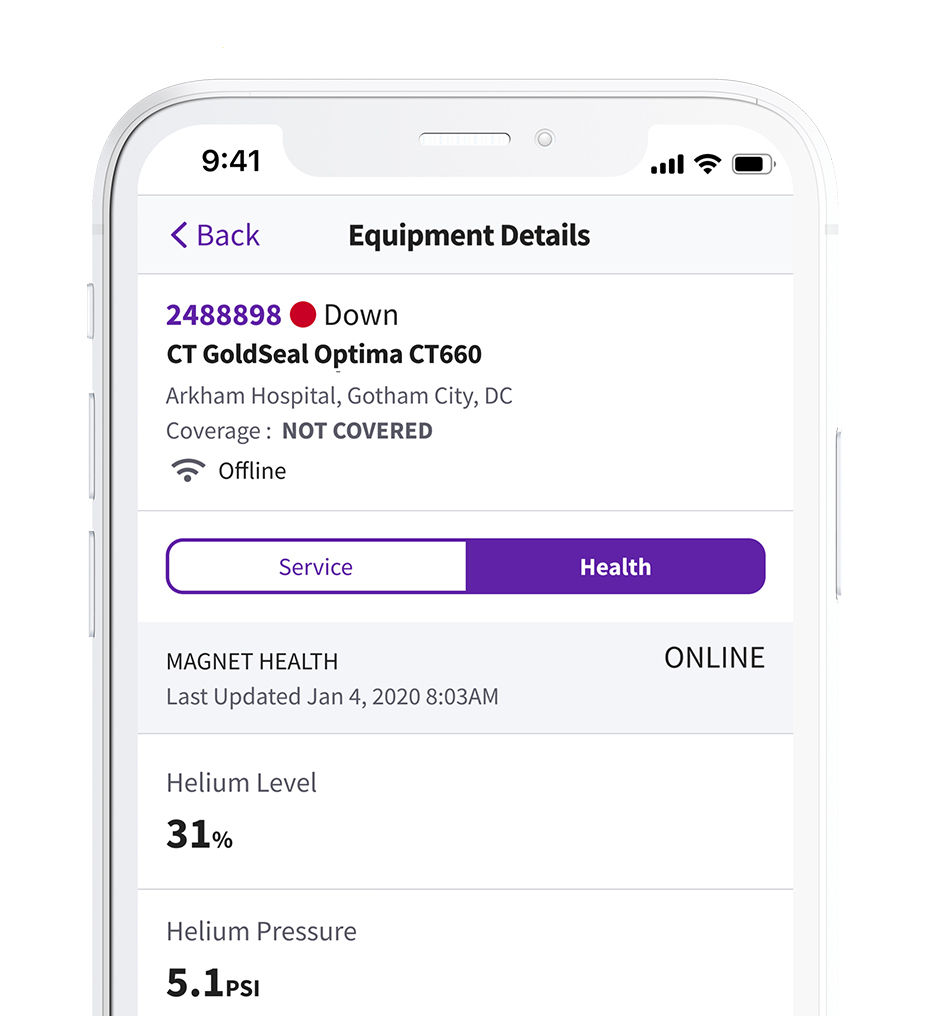 equipment-reports-feature-hero-desktop