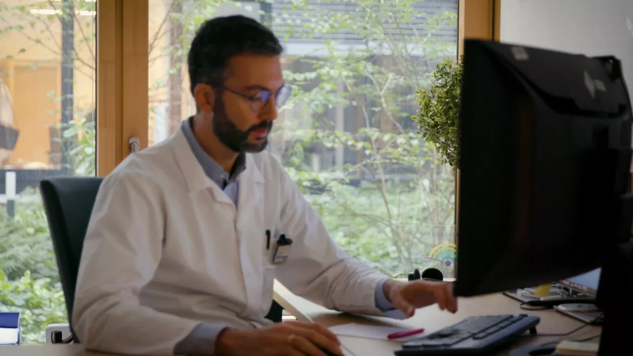 erasme-aurora-workflow-benefits-testimonial-video