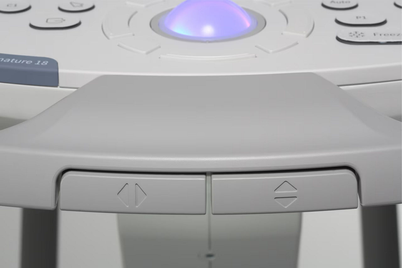 ergonomic-design-ci-en