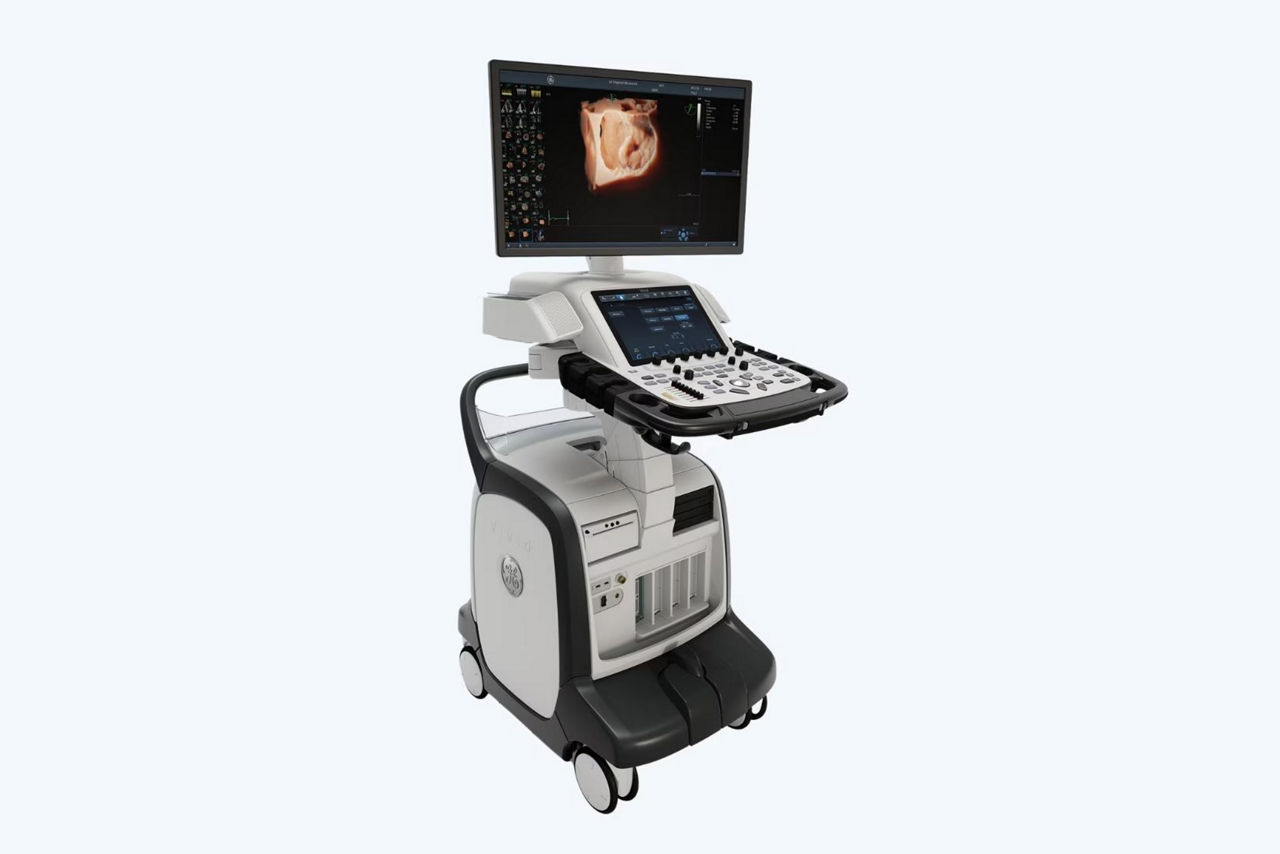 ergonomics-e-series-ci-en