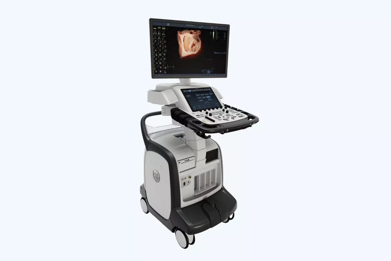 ergonomics-e-series-ci-en