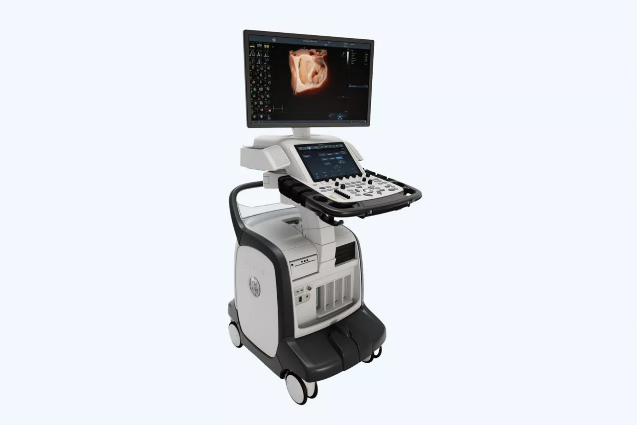 ergonomics-e-series
