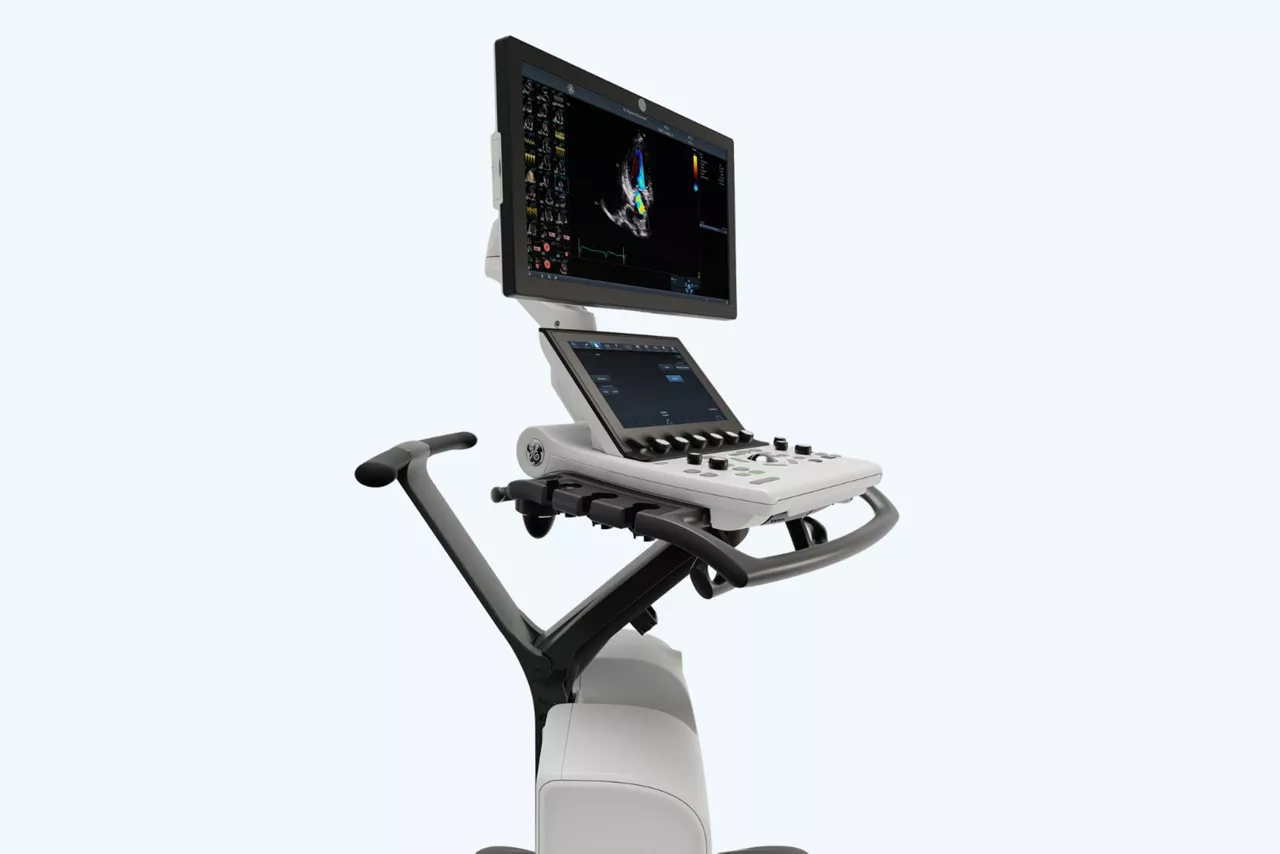 ergonomics-s-series
